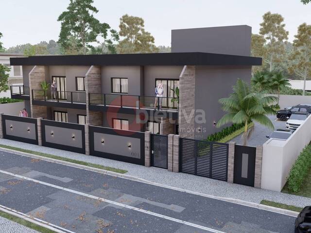 Apartamento para Venda em Cabo Frio - 3