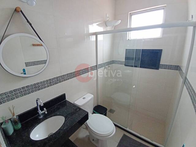 Apartamento para Venda em Cabo Frio - 4