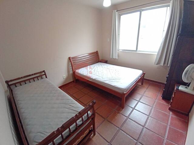 Apartamento para Venda em Cabo Frio - 5