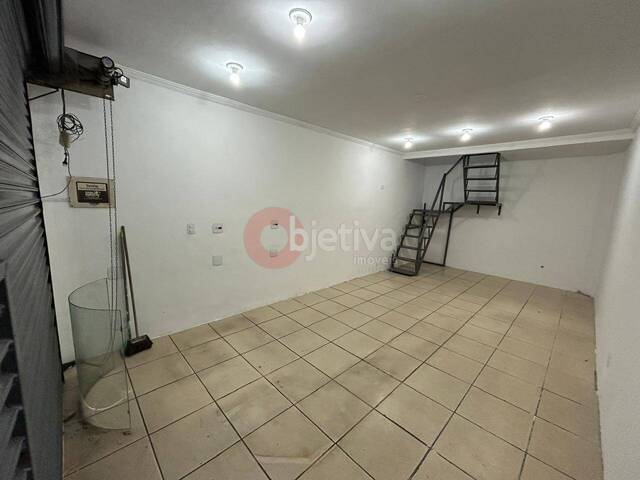 Sala para Venda em Cabo Frio - 2
