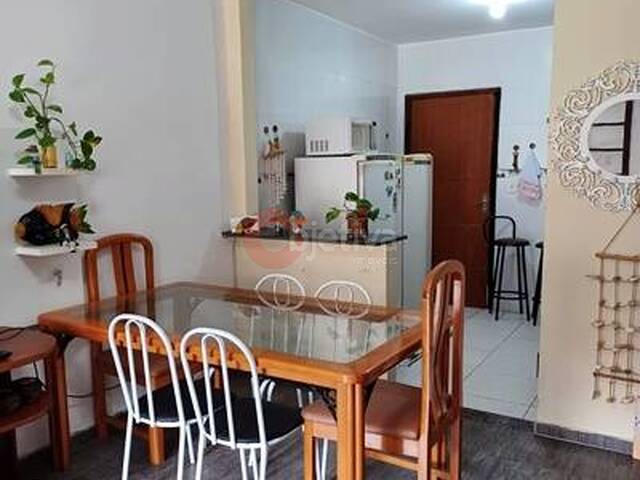 Casa em condomínio para Locação em Cabo Frio - 5