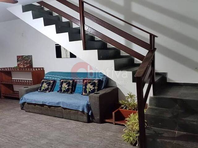 Casa em condomínio para Locação em Cabo Frio - 2