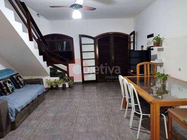 Casa em condomínio para Locação em Cabo Frio - 4