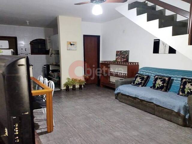 Casa em condomínio para Locação em Cabo Frio - 3