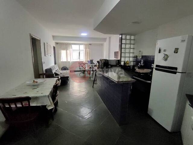 Apartamento para Venda em Cabo Frio - 4