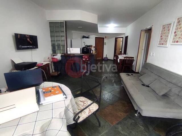 Apartamento para Venda em Cabo Frio - 5