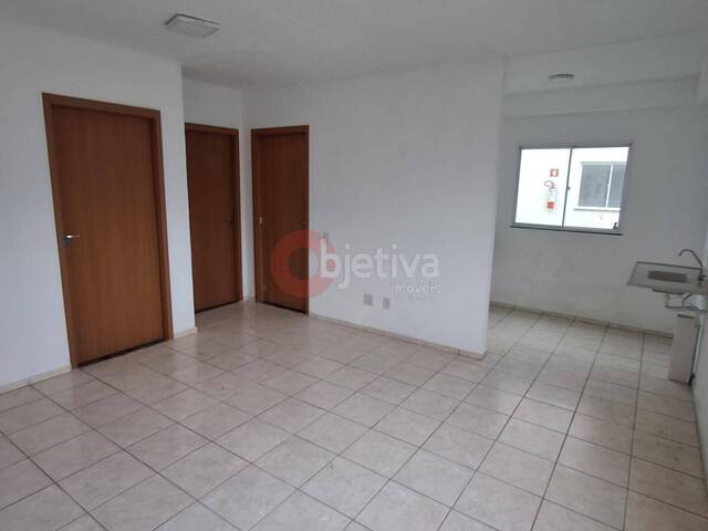 Venda em Jardim Esperança - Cabo Frio