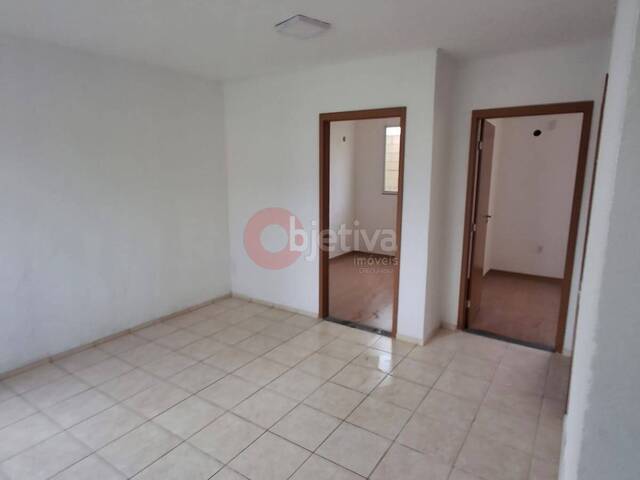 Apartamento para Venda em Cabo Frio - 4