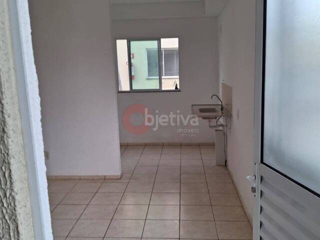 Apartamento para Venda em Cabo Frio - 5