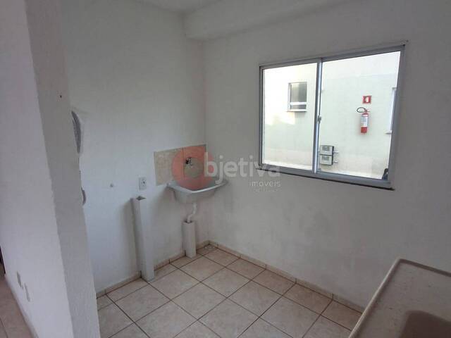 Apartamento para Venda em Cabo Frio - 3