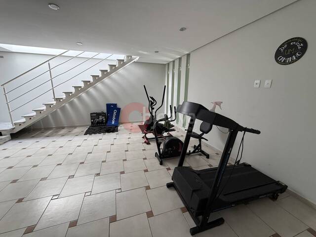 Apartamento para Locação em Cabo Frio - 3