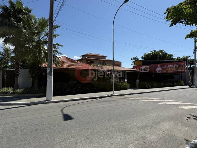 Apartamento para Locação em Cabo Frio - 5
