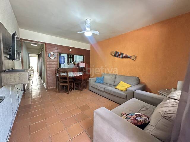 Venda em Peró - Cabo Frio