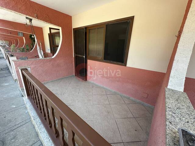 Casa em condomínio para Venda em Cabo Frio - 5