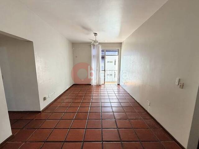 Apartamento para Locação em Cabo Frio - 2