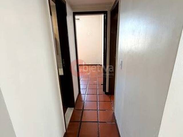Apartamento para Locação em Cabo Frio - 4