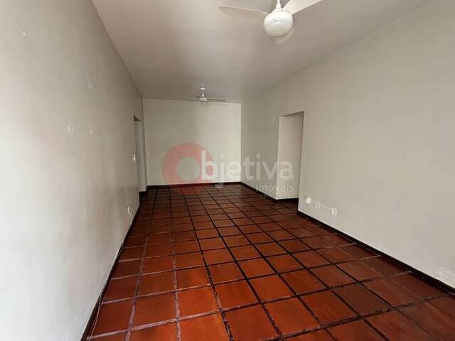 Apartamento para Locação em Cabo Frio - 3