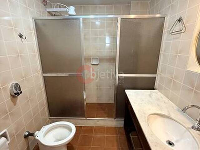 Apartamento para Locação em Cabo Frio - 5
