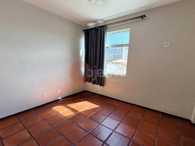 Apartamento para Locação em Cabo Frio - 5