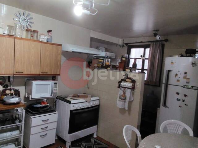 Casa em condomínio para Locação em Cabo Frio - 5