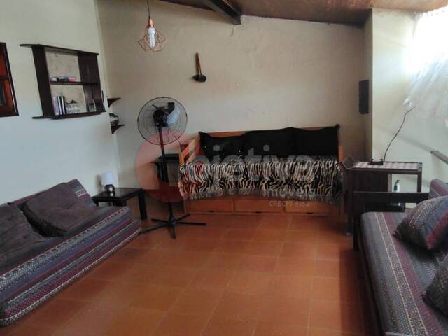 Locação em Peró - Cabo Frio