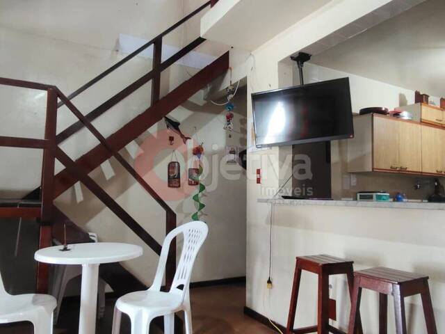 Casa em condomínio para Locação em Cabo Frio - 4