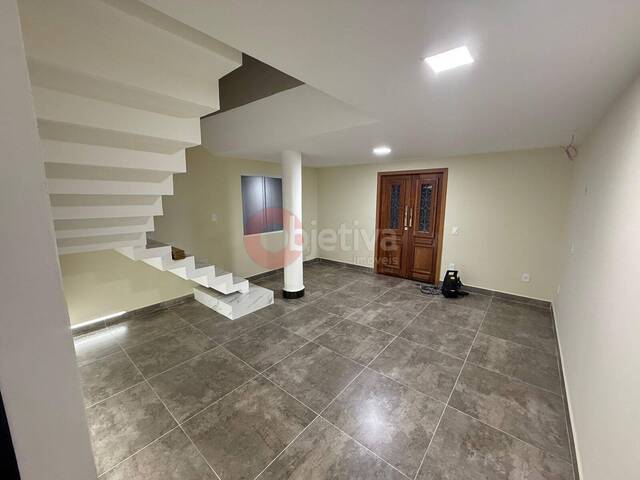 Casa para Venda em São Pedro da Aldeia - 5