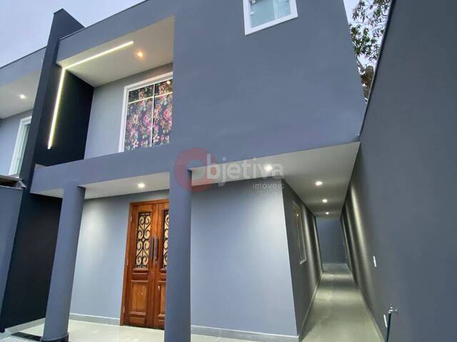 Casa para Venda em São Pedro da Aldeia - 2