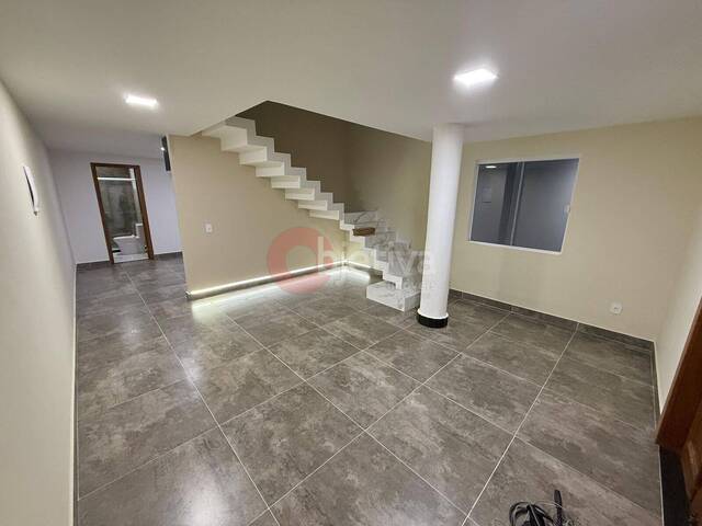 Casa para Venda em São Pedro da Aldeia - 4