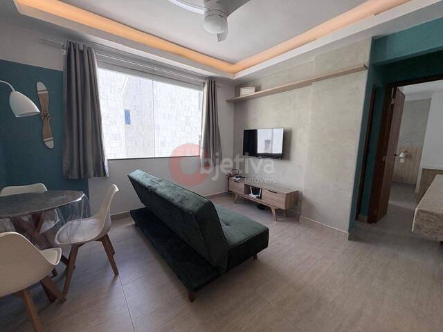Apartamento para Venda em Cabo Frio - 3