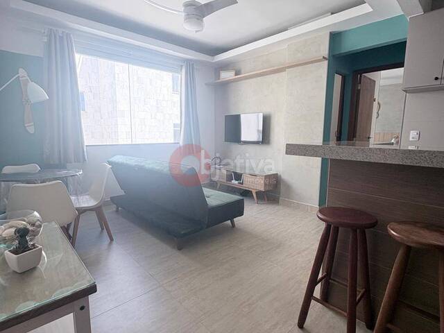 Apartamento para Venda em Cabo Frio - 5