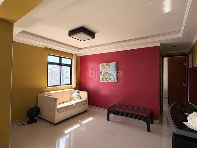 Apartamento para Venda em Cabo Frio - 5