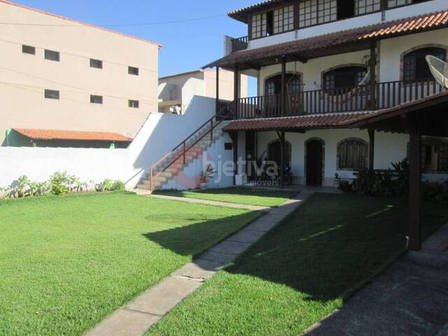 #1939 - Casa Independente para Locação em Cabo Frio - RJ - 3