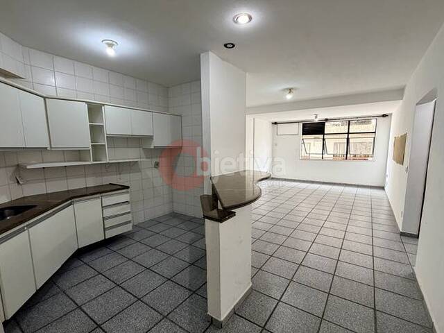 Venda em Centro - Cabo Frio