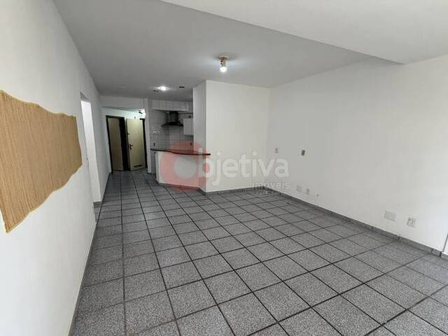 Apartamento para Venda em Cabo Frio - 4