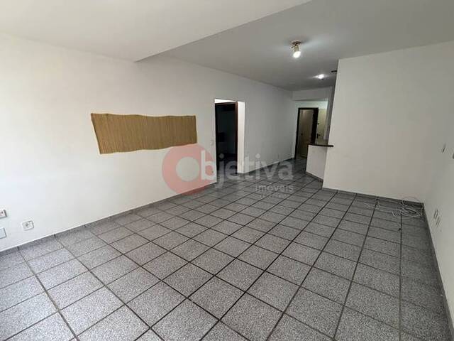 Apartamento para Venda em Cabo Frio - 3