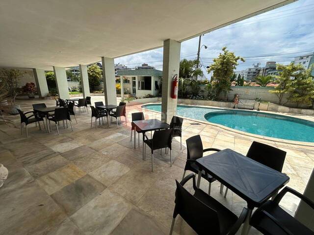 Apartamento para Venda em Cabo Frio - 3