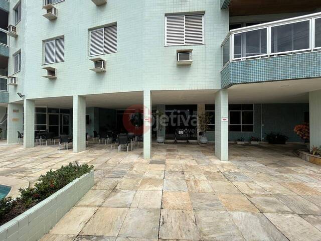 Apartamento para Venda em Cabo Frio - 4