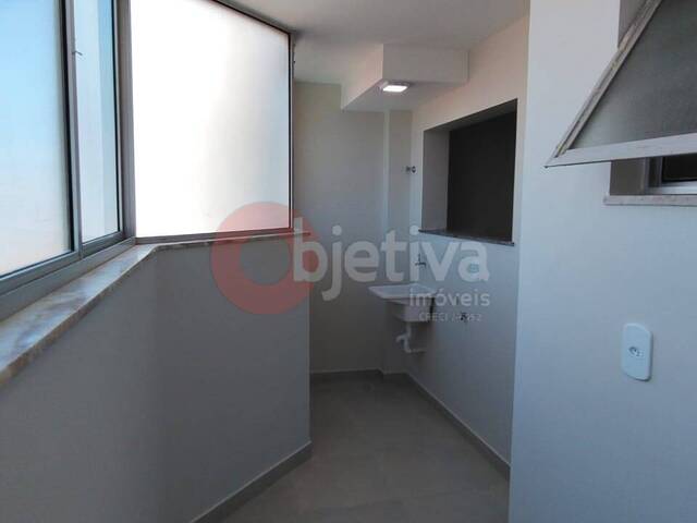 Apartamento para Venda em Cabo Frio - 3