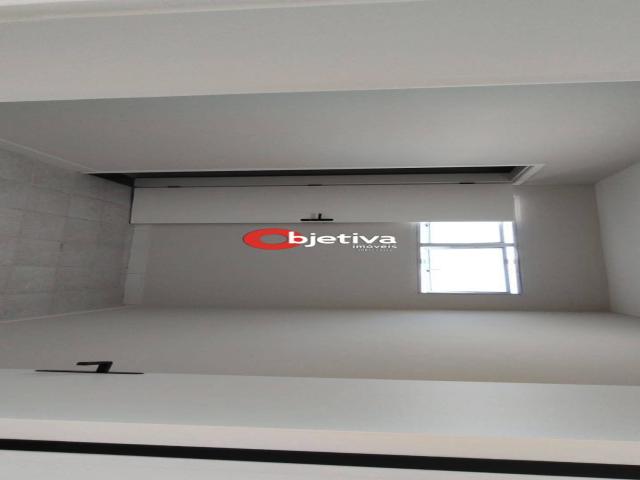 Apartamento para Venda em Cabo Frio - 5