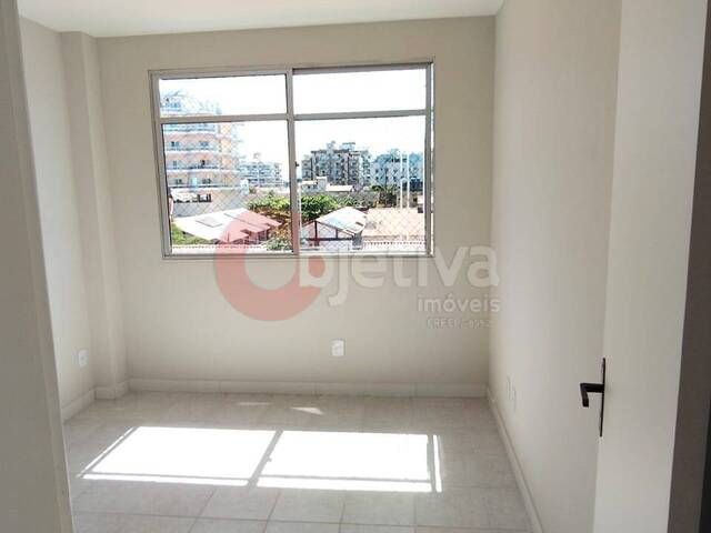 Apartamento para Venda em Cabo Frio - 5