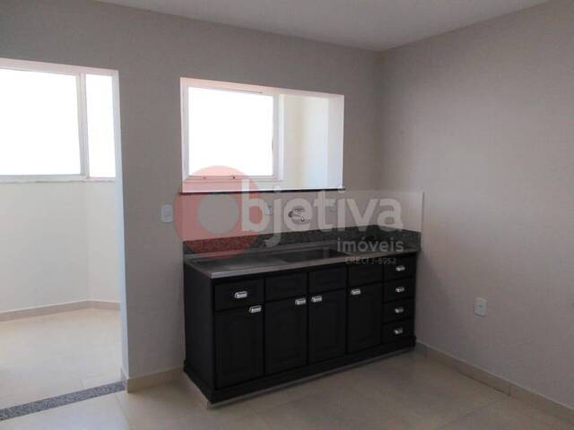 Apartamento para Venda em Cabo Frio - 4