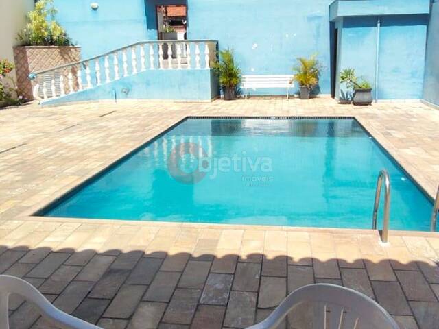 Apartamento para Venda em Cabo Frio - 2