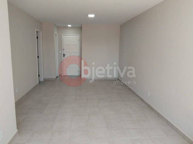 Venda em Braga - Cabo Frio