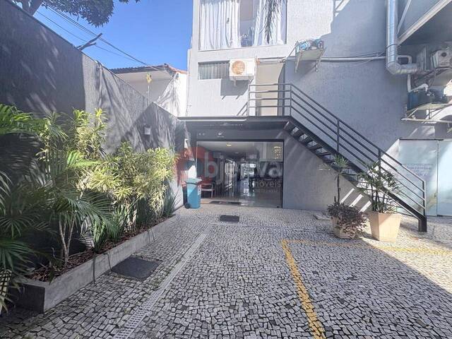 Sala para Venda em Cabo Frio - 2