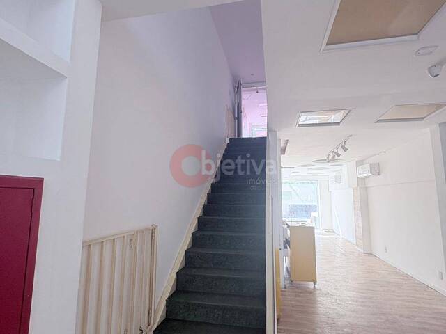 Sala para Venda em Cabo Frio - 5