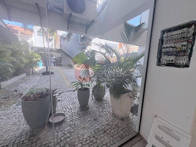 Sala para Venda em Cabo Frio - 4