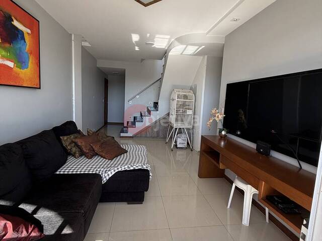 Apartamento para Venda em Cabo Frio - 2