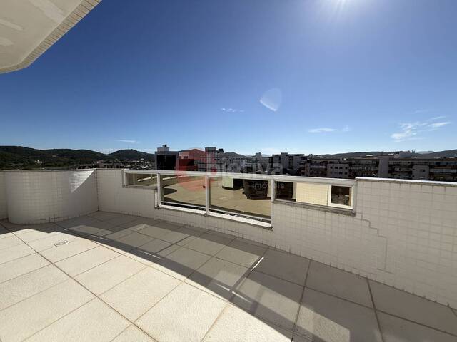 Apartamento para Venda em Cabo Frio - 5