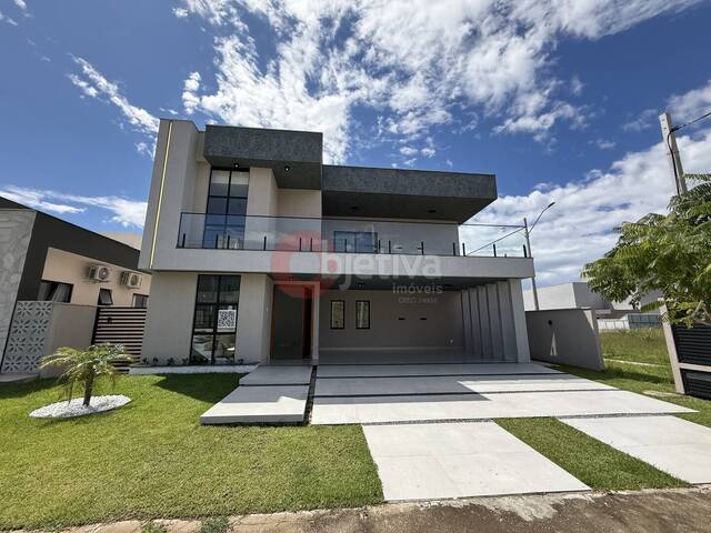 Casa para Venda em São Pedro da Aldeia - 2